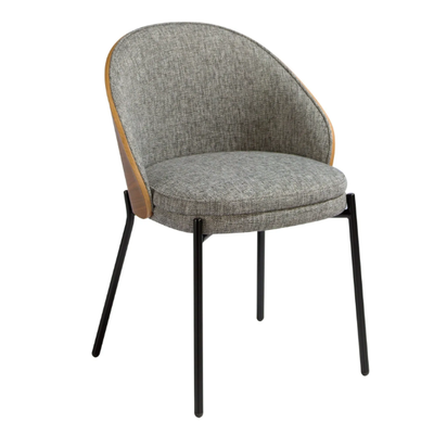 4115-Chair-Angel-Cerdá-642046-rel2cf2cea6.jpg